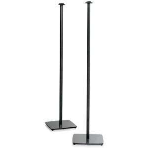 Bose Lifestyle 650/600 Floor Stand (Pair) - Black