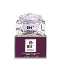DC Moisturizer Normal/Dry Skin 50ml DC Moisturizer Normal/Dry Skin 50ml