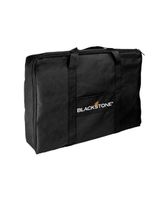 Blackstone 22 inch Carry Bag