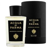 Acqua Di Parma Magnolia Infinita (W) Edp 180Ml