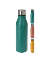 Koopman 450ML Vacuum Flask Bottle Assorted 1 Piece YN1700450