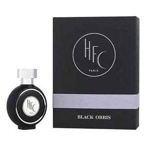 Hfc Black Orris Edp 75Ml