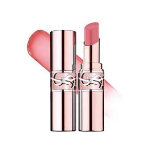 YSL LOVESHINE CANDY GLOW