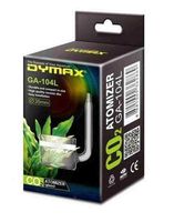 Dymax Glass Atomizer Ga104L - thumbnail