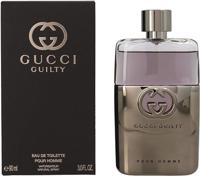 Gucci Intense Oud Unisex Edp 90Ml