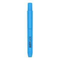 Morris Just Click Highlighter M2 - Sky Blue - thumbnail