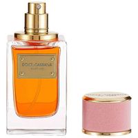 Dolce & Gabbana Velvet Love (W) Edp 150Ml