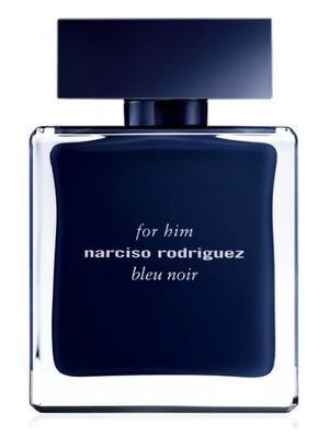 Narciso Rodriguez Blue Noir For Men Edt 100 ML Tester (UAE Delivery Only) Narciso Rodriguez Blue Noir For Men Edt 100 ML Tester (UAE Delivery Only)