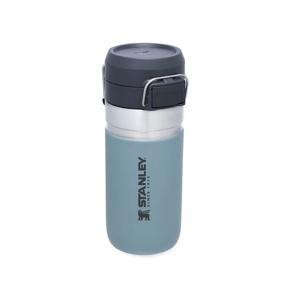 Stanley Go Flip Bottle 473ml Shale Eu