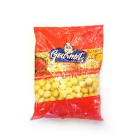 Gourmet Classic Macadamia Nuts - 1 Kg