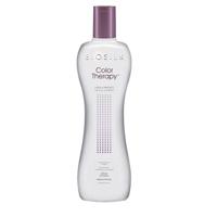 Biosilk Color Therapy Lock & Protect Leave In Treatment (U) 67Ml Hair Conditioner