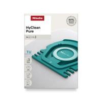 Miele HyClean Pure TU Vacuum Cleaner Bag (MIE-12557060)