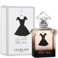 Guerlain La Petite Robe Noire For (W) Edp 100ml