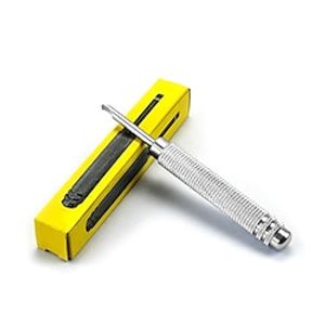 Watch Repair Tool Long Handle Warped Knife Watch Bottom Cover Shovel Pry Watch Back Cover Open Watch Cover Watch Tool  A012 miniinthebox