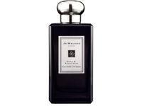 Jo Malone Velvet Rose & Oud (U) Cologne Intense 100ml-JOMA00017 (UAE Delivery Only)