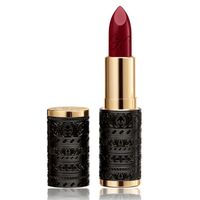 Kilian Le Rouge Parfum Satin # 145 Sacred Rouge 3.5g Lipstick