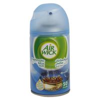 Airwick Oud Refill 250ml