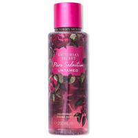 Victoria'S Secret Pure Seduction Untamed (W) 250Ml Body Mist