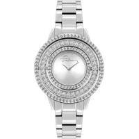 Police Silver Women Watch (PO-1047792)