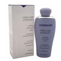 Covermark Extra Care Lotion No.1 Soothing Anti-Irritant Action (U) 200Ml Body Lotion