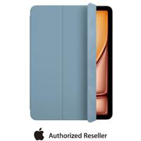 Apple Smart Folio for iPad Air 11-inch 2024 | Denim