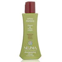 Neuma Reneu Cleanse (U) 75Ml Shampoo