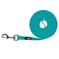 Trixie Easy Life Tracking Leash M-Xl - Ocean-5M