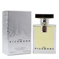 John Richmond Jr Women Edp 100ML John Richmond Jr Women Edp 100ML