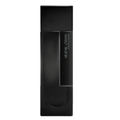 Laurent Mazzone Arsenic Osman (U) Extrait de Parfum 100 MI