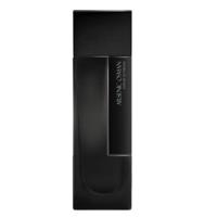 Laurent Mazzone Arsenic Osman (U) Extrait de Parfum 100 MI