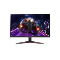 LG 24" 24MP60G Full HD IPS Monitor with FreeSync (Display/Open Unit)