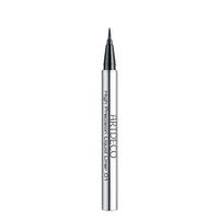 ArtDeco High Precision Liquid Liner 01 Black 0.55ml