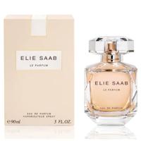 Elie Saab Le Parfum Women Edp 90Ml