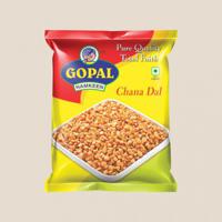 Gopal Chana Dal 250gm