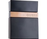 Guess Seductive Noir (M) 100ml Edt (UAE Delivery Only)