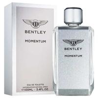 Bentley Momentum (M) Edt 100Ml