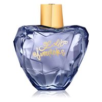 Lolita Lempicka Mon Premier (W) Edp 100Ml (UAE Delivery Only)