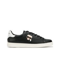Kupsole Ii Karl Ikonic Lo Lace