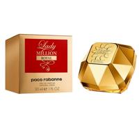 Paco Rabanne Lady Million Royal (W) Edp 30Ml