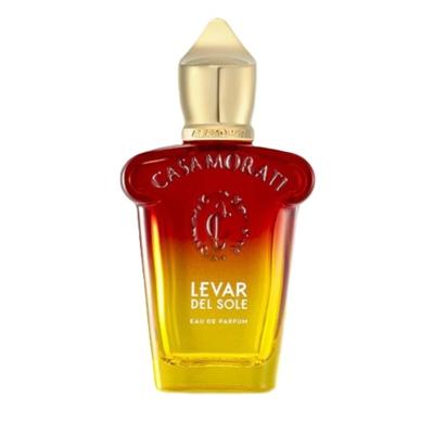 Xerjoff Casamorati 1888 Levar Del Sole (U) Edp 30Ml