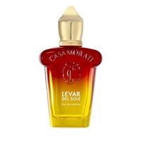 Xerjoff Casamorati 1888 Levar Del Sole (U) Edp 30Ml