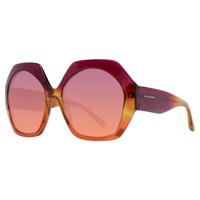 Scotch Soda Multicolor Women Sunglasses - SC&-1043852