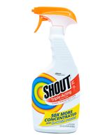 Shout 22Oz Stain Remover
