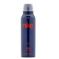 Nike Urban Wood (M) 200Ml Deodorant Spray