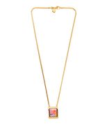 Bouquet Of Dreams Necklaces With Pendants Bouquet Of Dreams Necklaces With Pendants