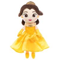 Disney Princess Belle M 10 - Inch