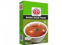 777 Madras Rasam Powder 165gm