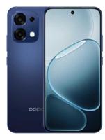 OPPO A6 Pro, 8GB, 256GB, 5G- Stellar Blue