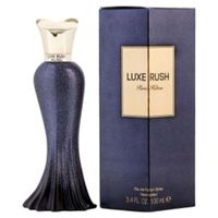 Paris Hilton Luxe Rush (W) Edp 100Ml