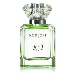 Korloff Paris Kn.1 (W) Edt 50Ml